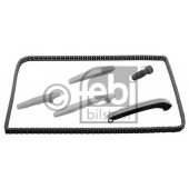 Комплект цели привода распредвала FEBI BILSTEIN 30330