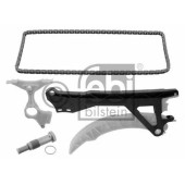 Комплект цели привода распредвала FEBI BILSTEIN 30333
