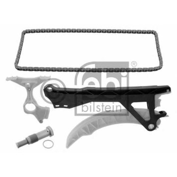 Комплект цели привода распредвала FEBI BILSTEIN 30333