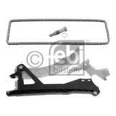 Комплект цели привода распредвала FEBI BILSTEIN 30334