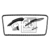 Комплект цели привода распредвала FEBI BILSTEIN 30340