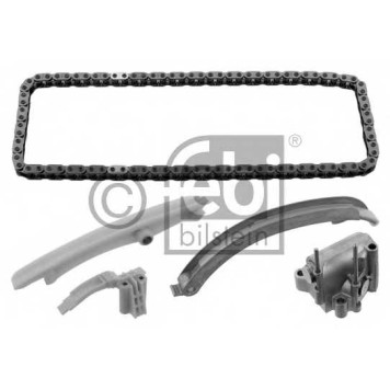 Комплект цели привода распредвала FEBI BILSTEIN 30341
