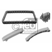 Комплект цели привода распредвала FEBI BILSTEIN 30342