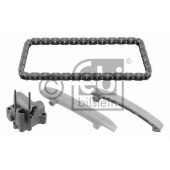 Комплект цели привода распредвала FEBI BILSTEIN 30344