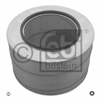 Фильтр воздушный FEBI BILSTEIN 30346
