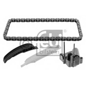Комплект цели привода распредвала FEBI BILSTEIN 30347
