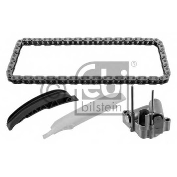 Комплект цели привода распредвала FEBI BILSTEIN 30347