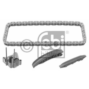 Комплект цели привода распредвала FEBI BILSTEIN 30348