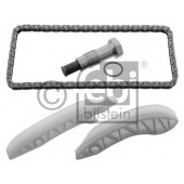 Комплект цели привода распредвала FEBI BILSTEIN 30349