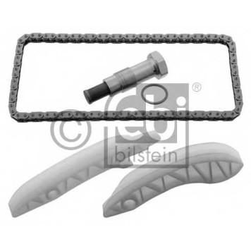 Комплект цели привода распредвала FEBI BILSTEIN 30349