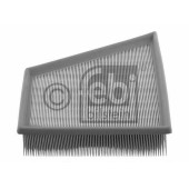 Фильтр воздушный FEBI BILSTEIN 30356