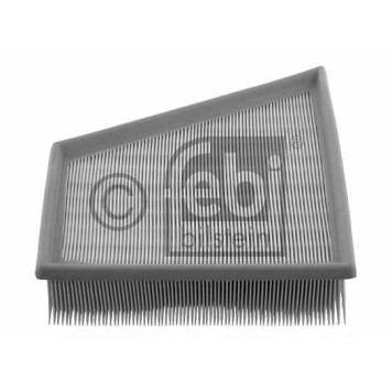 Фильтр воздушный FEBI BILSTEIN 30356