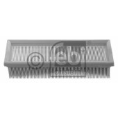 Фильтр воздушный FEBI BILSTEIN 30358