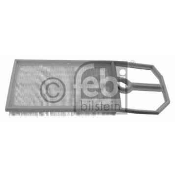 Фильтр воздушный FEBI BILSTEIN 30361