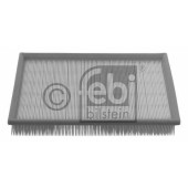 Фильтр воздушный FEBI BILSTEIN 30364