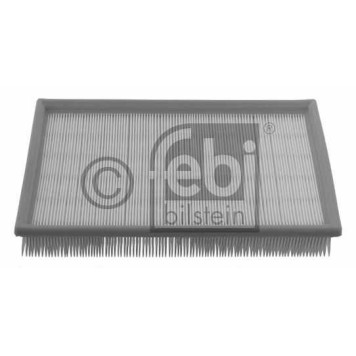 Фильтр воздушный FEBI BILSTEIN 30364
