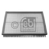 Фильтр воздушный FEBI BILSTEIN 30368