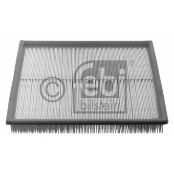Фильтр воздушный FEBI BILSTEIN 30368