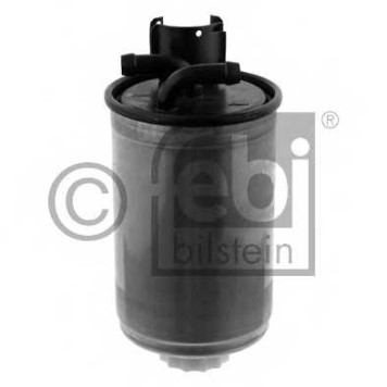 Фильтр топливный FEBI BILSTEIN 30371