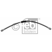 Тормозной шланг FEBI BILSTEIN 30374