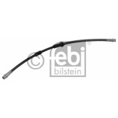 Тормозной шланг FEBI BILSTEIN 30377