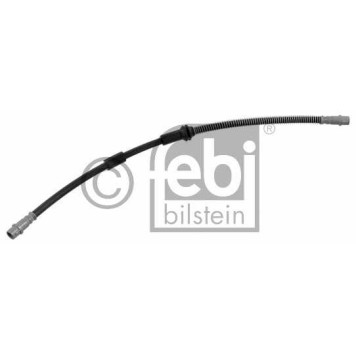 Тормозной шланг FEBI BILSTEIN 30377