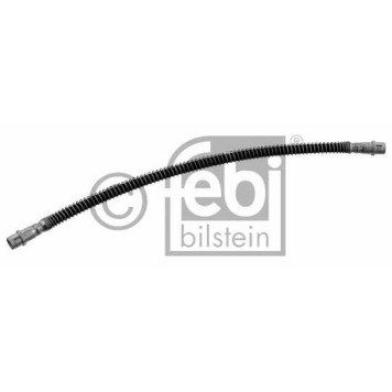Тормозной шланг FEBI BILSTEIN 30378