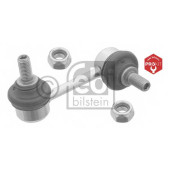 Тяга / стойка стабилизатора FEBI BILSTEIN 30398