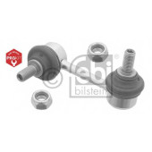 Тяга / стойка стабилизатора FEBI BILSTEIN 30399