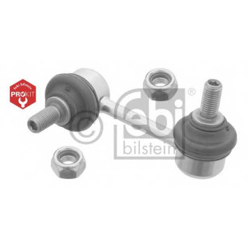 Тяга / стойка стабилизатора FEBI BILSTEIN 30399