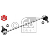 Тяга / стойка стабилизатора FEBI BILSTEIN 30401