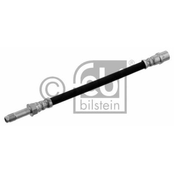 Тормозной шланг FEBI BILSTEIN 30405