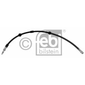 Тормозной шланг FEBI BILSTEIN 30406