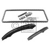 Комплект цели привода распредвала FEBI BILSTEIN 30410