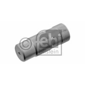 Поршень, натяжное приспособление цепи привода распределитель FEBI BILSTEIN 30416