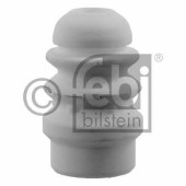 Буфер, амортизация FEBI BILSTEIN 30420