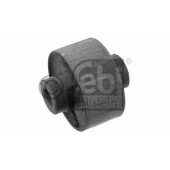 Подвеска рычага независимой подвески колеса FEBI BILSTEIN 30427