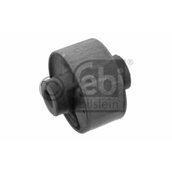 Подвеска рычага независимой подвески колеса FEBI BILSTEIN 30427