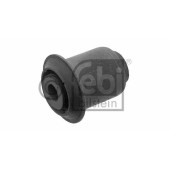 Подвеска рычага независимой подвески колеса FEBI BILSTEIN 30428