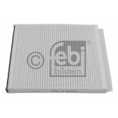 Фильтр салонный FEBI BILSTEIN 30434
