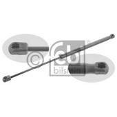 Газовая пружина (амортизатор) крышки багажника FEBI BILSTEIN 30439