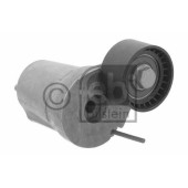 Натяжитель ремня FEBI BILSTEIN 30440