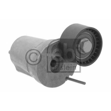 Натяжитель ремня FEBI BILSTEIN 30440