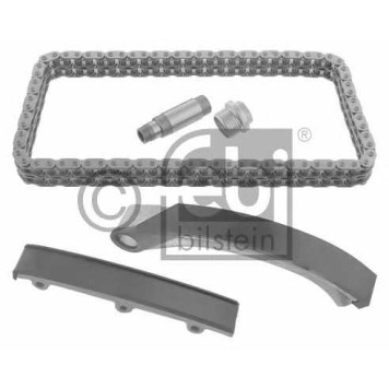 Комплект цели привода распредвала FEBI BILSTEIN 30444