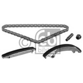 Комплект цели привода распредвала FEBI BILSTEIN 30449