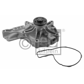 Водяной насос FEBI BILSTEIN 30451