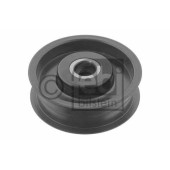Паразитный / ведущий ролик поликлинового ременя FEBI BILSTEIN 30454
