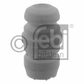 Буфер, амортизация FEBI BILSTEIN 30456