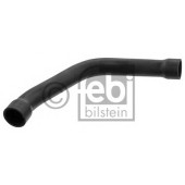 Шланг радиатора FEBI BILSTEIN 30472