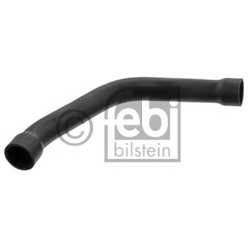 Шланг радиатора FEBI BILSTEIN 30472